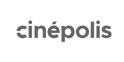 logo-gris-cinepolis.webp