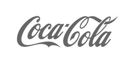 logo-gris-cocacola.webp