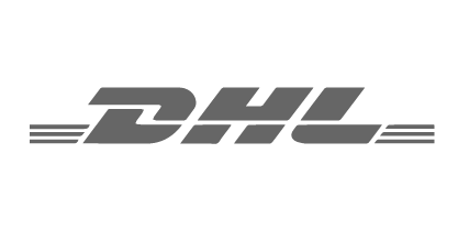 logo-gris-dhl.webp