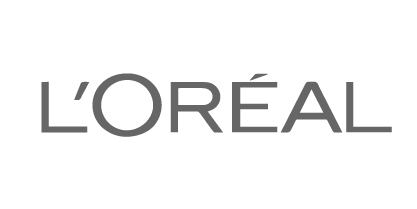 logo-gris-loreal.webp