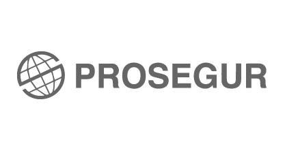 logo-gris-prosegur.webp