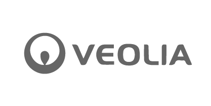 logo-gris-veolia.webp